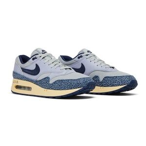 Men’s/Women’s Nike Air Max 1 ‘86 Premium 💙
